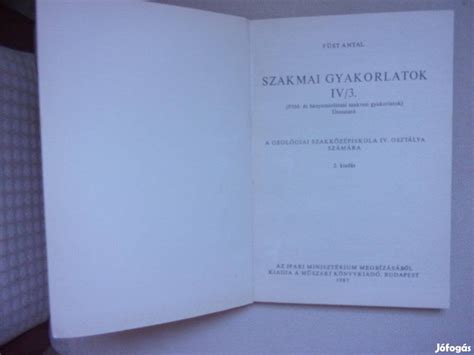 Pénisznyújtó: 5 Gyakorlatok hossz és kerület